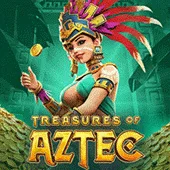 Sảnh Game Trực Tuyến Tại onebox63: Hướng Dẫn Lựa Chọn Và Trải Nghiệm
