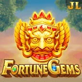 onebox63 Game 11