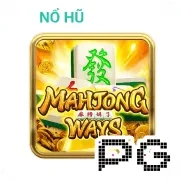 onebox63 Game 08